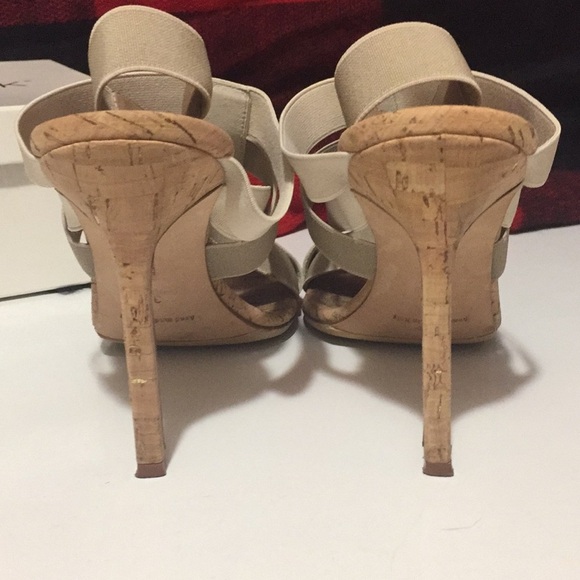 Manolo!! - Picture 3 of 5